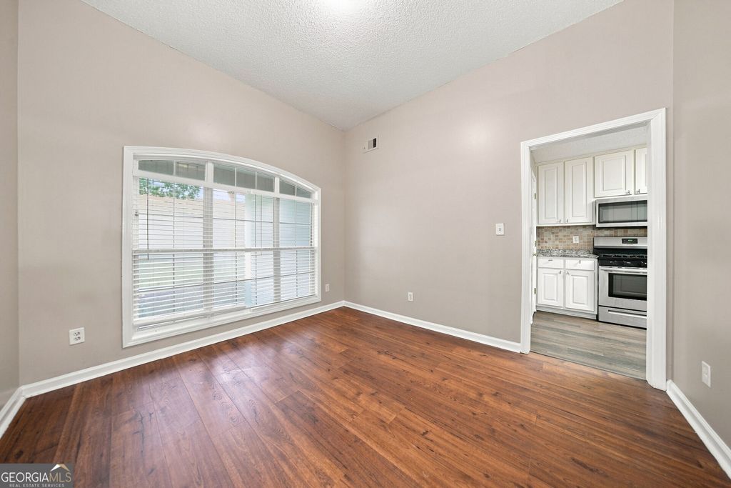 125 River View Court, Hampton, GA 30228 — photo 5