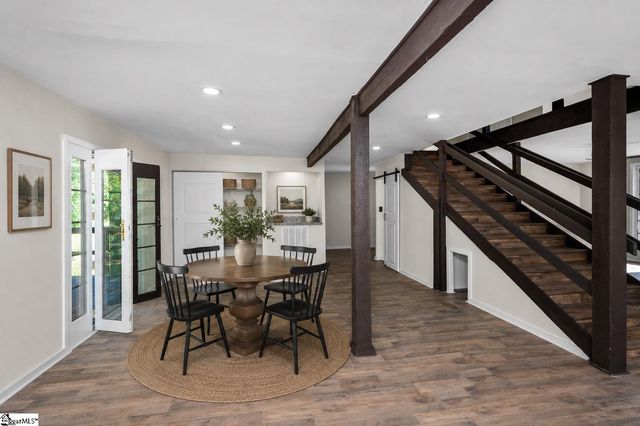 141 Agnes Drive, Duncan, SC 29334