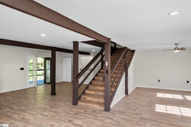 141 Agnes Drive, Duncan, SC 29334