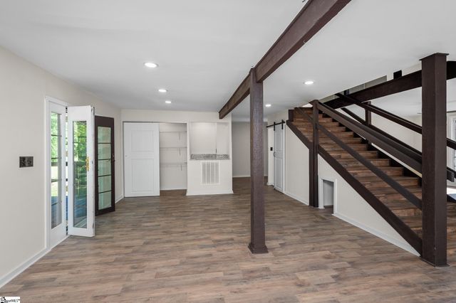141 Agnes Drive, Duncan, SC 29334