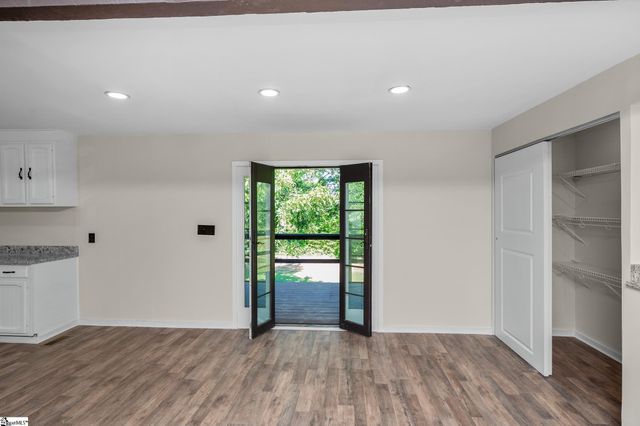 141 Agnes Drive, Duncan, SC 29334