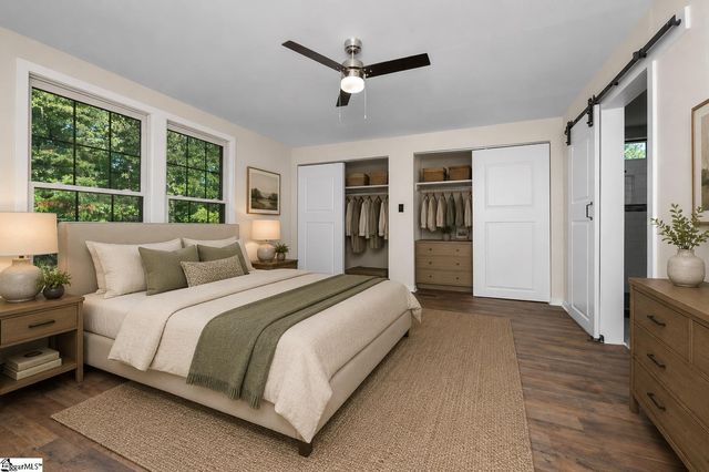 141 Agnes Drive, Duncan, SC 29334