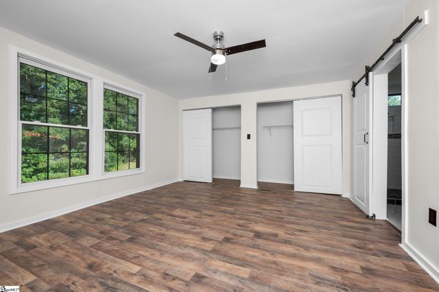 141 Agnes Drive, Duncan, SC 29334