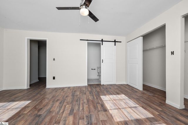 141 Agnes Drive, Duncan, SC 29334