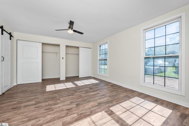 141 Agnes Drive, Duncan, SC 29334