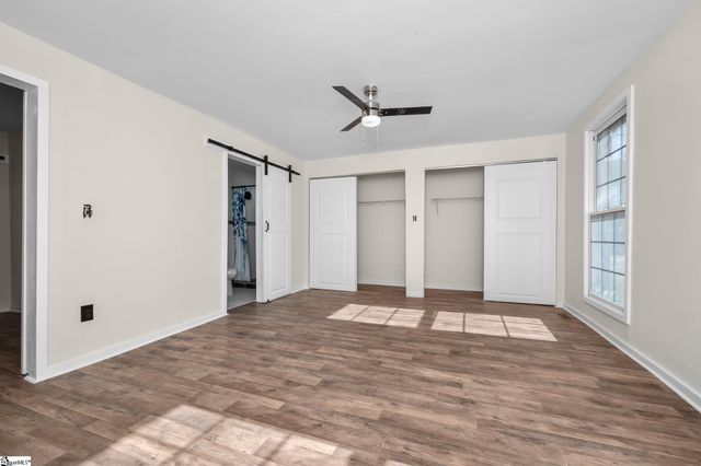 141 Agnes Drive, Duncan, SC 29334