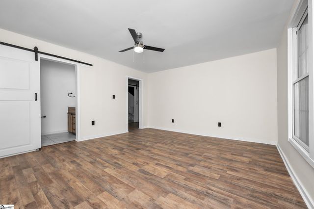 141 Agnes Drive, Duncan, SC 29334