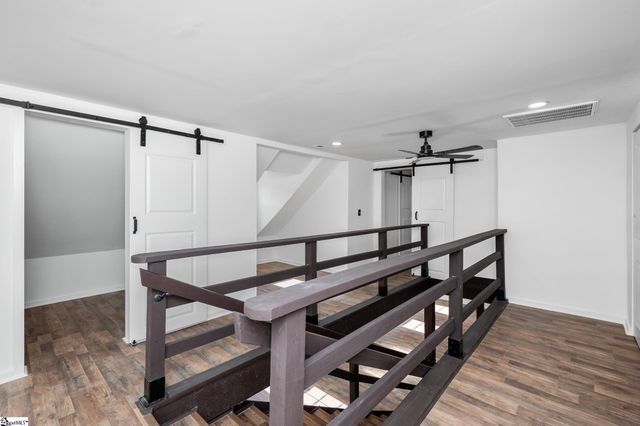141 Agnes Drive, Duncan, SC 29334