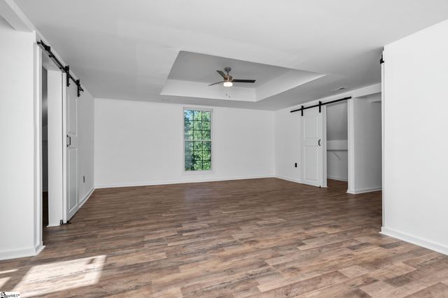141 Agnes Drive, Duncan, SC 29334