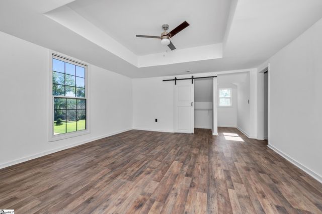 141 Agnes Drive, Duncan, SC 29334