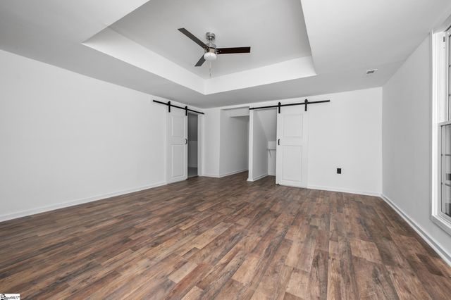 141 Agnes Drive, Duncan, SC 29334