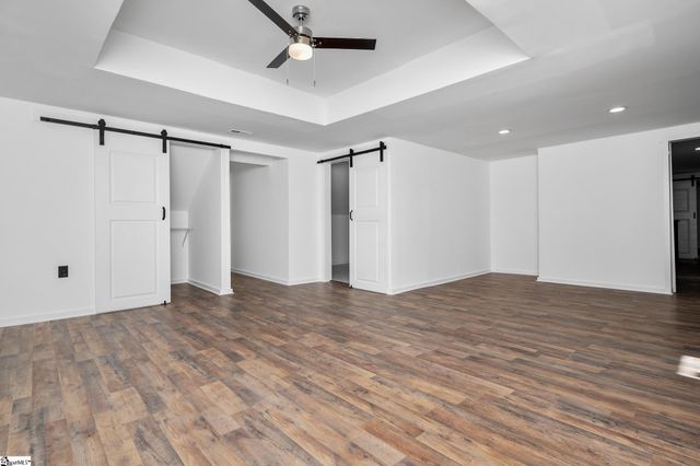 141 Agnes Drive, Duncan, SC 29334