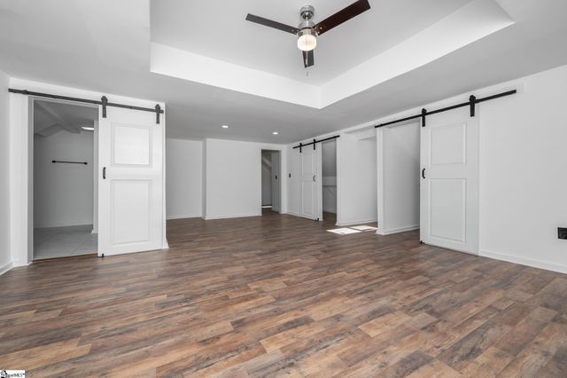 141 Agnes Drive, Duncan, SC 29334