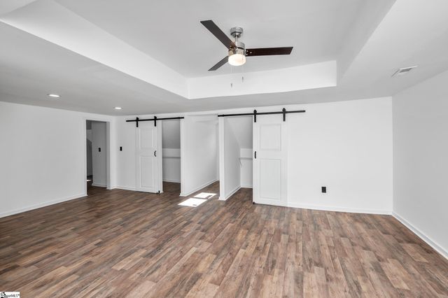 141 Agnes Drive, Duncan, SC 29334