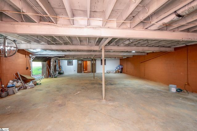 141 Agnes Drive, Duncan, SC 29334