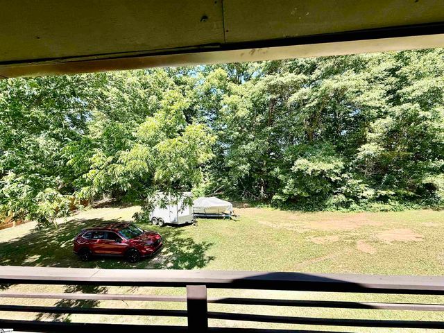 141 Agnes Drive, Duncan, SC 29334
