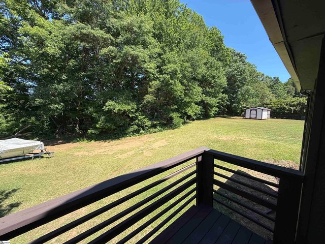 141 Agnes Drive, Duncan, SC 29334