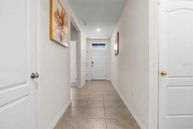 1534 WAX MYRTLE WAY, Haines City, FL 33844