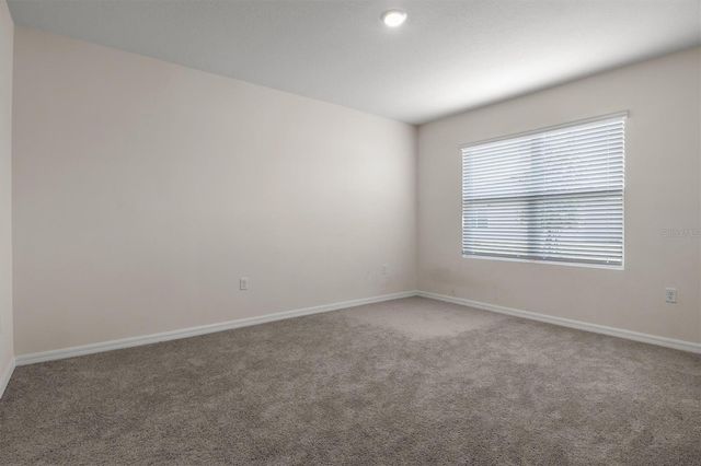 1534 WAX MYRTLE WAY, Haines City, FL 33844