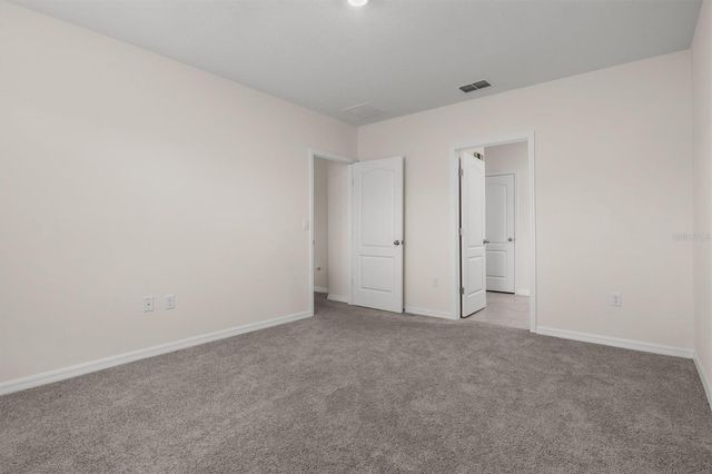 1534 WAX MYRTLE WAY, Haines City, FL 33844