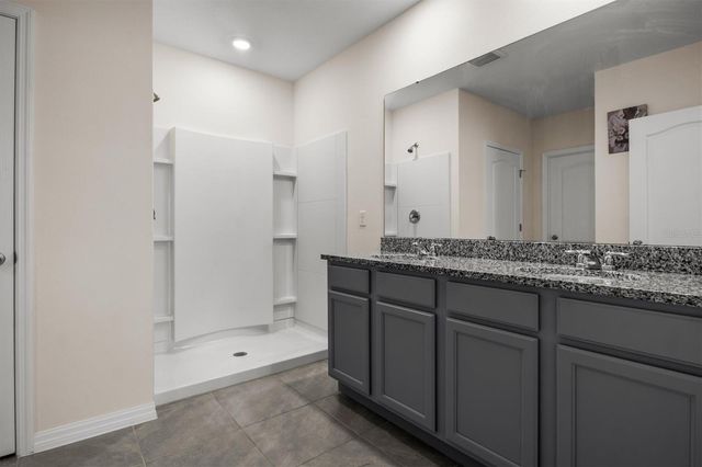 1534 WAX MYRTLE WAY, Haines City, FL 33844