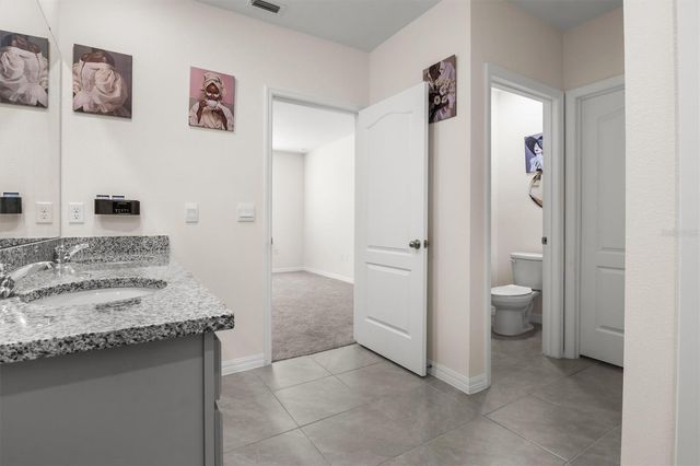 1534 WAX MYRTLE WAY, Haines City, FL 33844