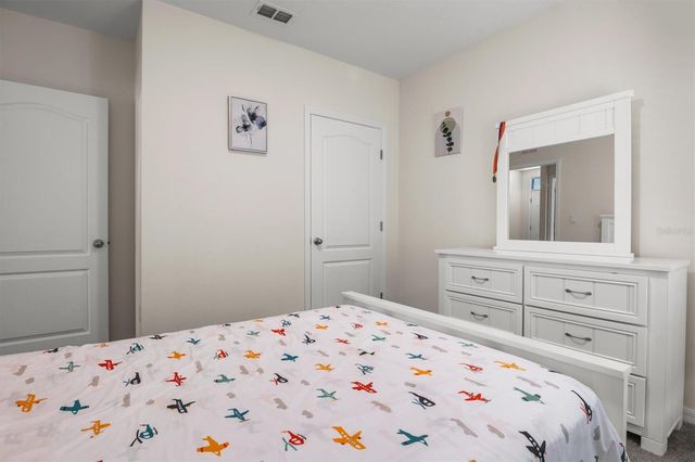 1534 WAX MYRTLE WAY, Haines City, FL 33844
