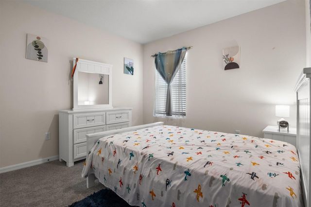 1534 WAX MYRTLE WAY, Haines City, FL 33844