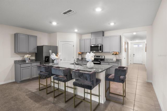 1534 WAX MYRTLE WAY, Haines City, FL 33844