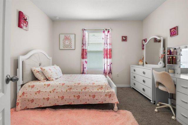 1534 WAX MYRTLE WAY, Haines City, FL 33844