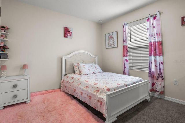 1534 WAX MYRTLE WAY, Haines City, FL 33844