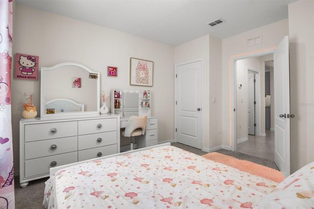 1534 WAX MYRTLE WAY, Haines City, FL 33844