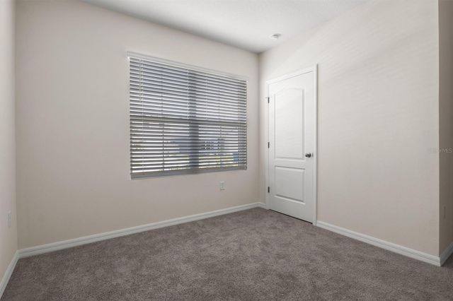 1534 WAX MYRTLE WAY, Haines City, FL 33844