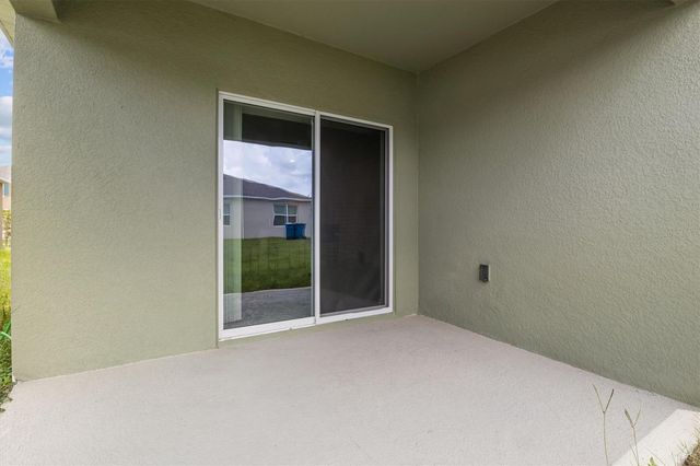 1534 WAX MYRTLE WAY, Haines City, FL 33844