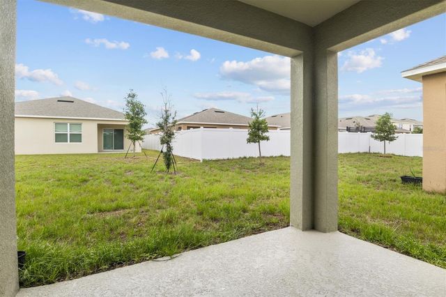 1534 WAX MYRTLE WAY, Haines City, FL 33844