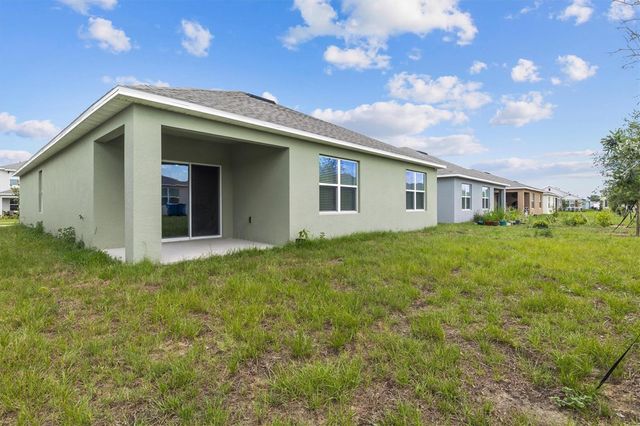 1534 WAX MYRTLE WAY, Haines City, FL 33844
