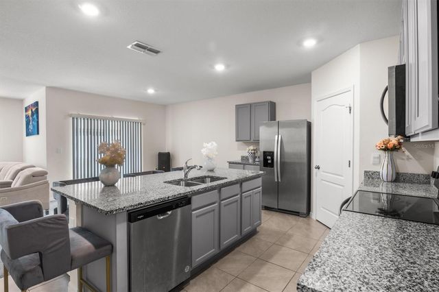1534 WAX MYRTLE WAY, Haines City, FL 33844