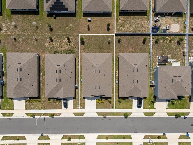 1534 WAX MYRTLE WAY, Haines City, FL 33844