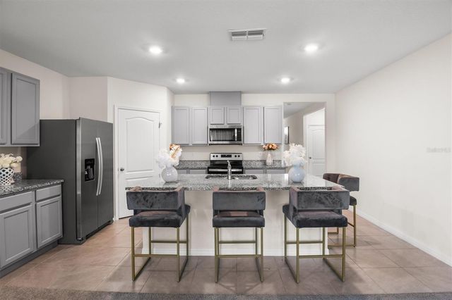 1534 WAX MYRTLE WAY, Haines City, FL 33844