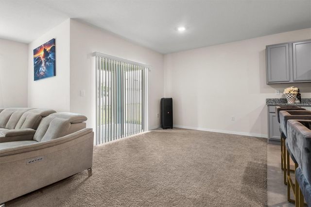 1534 WAX MYRTLE WAY, Haines City, FL 33844