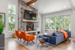 158 Ridge Avenue, Park City, UT 84060