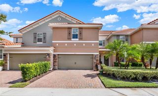 5637 SIRACUSA LANE, Sanford, FL 32771