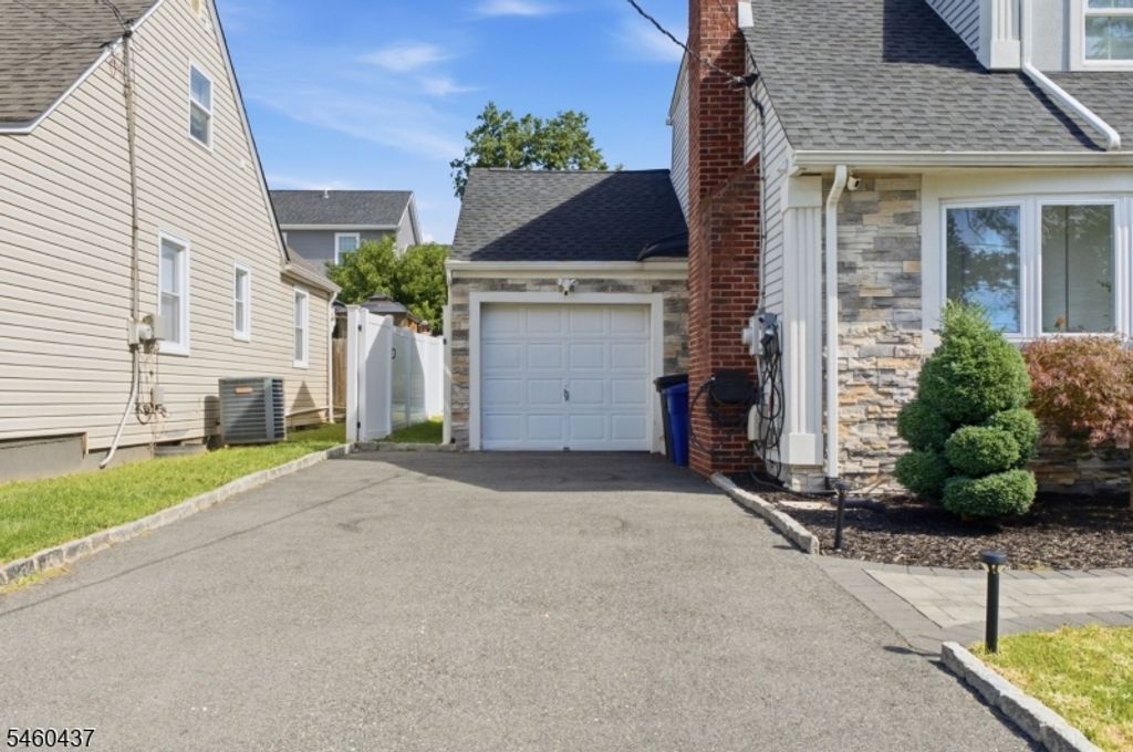 353 Whitewood Rd, Union Twp., NJ 07083 — photo 5