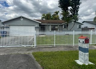 12539 sw 259 St a, Homestead, FL 33032