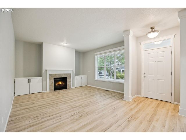 505 Ne 63RD Ave, Hillsboro, OR 97124