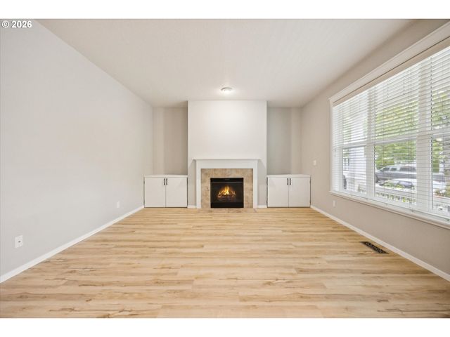 505 Ne 63RD Ave, Hillsboro, OR 97124