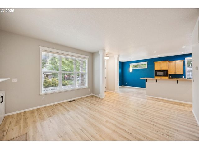 505 Ne 63RD Ave, Hillsboro, OR 97124