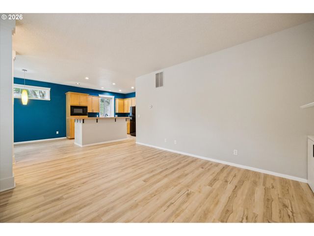 505 Ne 63RD Ave, Hillsboro, OR 97124