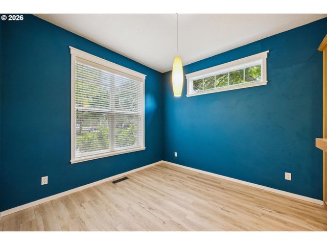 505 Ne 63RD Ave, Hillsboro, OR 97124