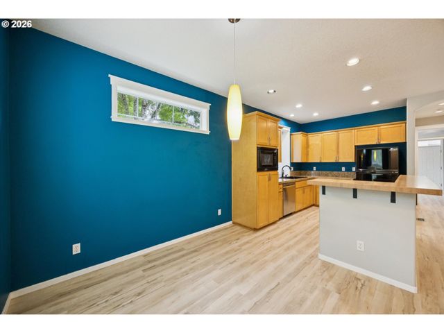 505 Ne 63RD Ave, Hillsboro, OR 97124